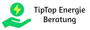 Avada Energy