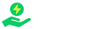tiptopenergie.de Logo